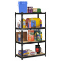 family DIY shelving for sale warehouse Remove racking carport storage shelving